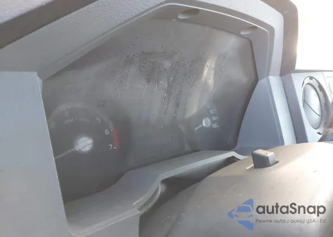 2011 Ford F-250 Xl from USA, damaged, VIN 1FTBF2B64BEB72672